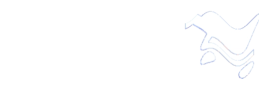 مول بلادي